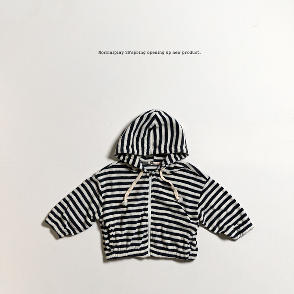 오레오후드집업 (1)