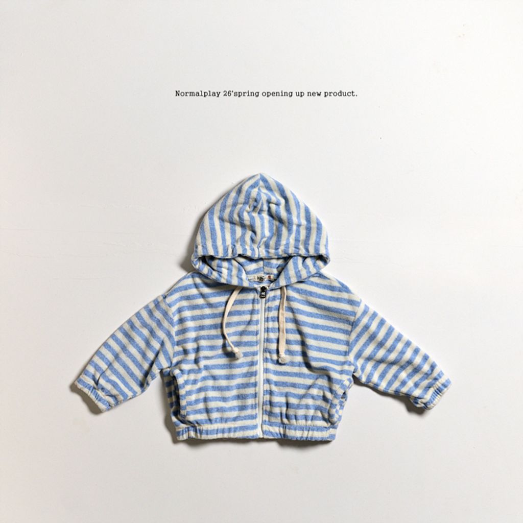 오레오후드집업 (5)