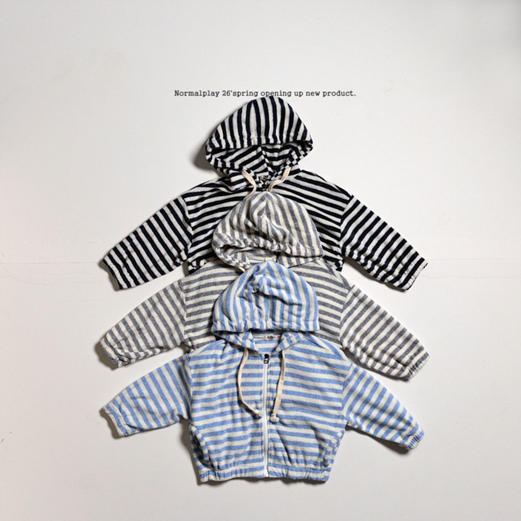 오레오후드집업 (8)