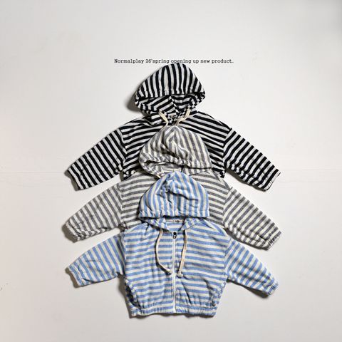 오레오후드집업 (8)