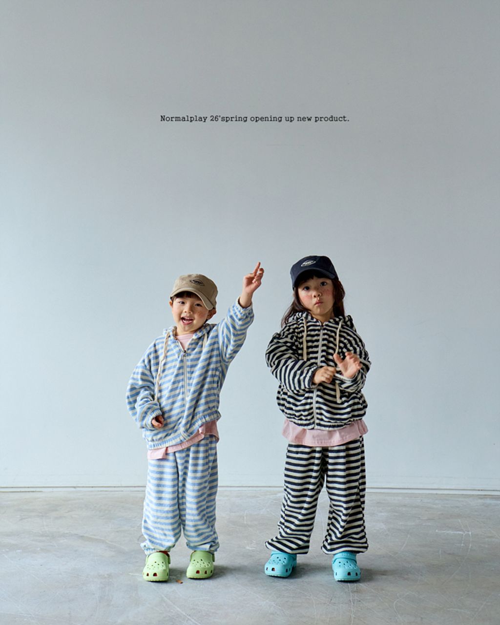 오레오후드집업 (19)