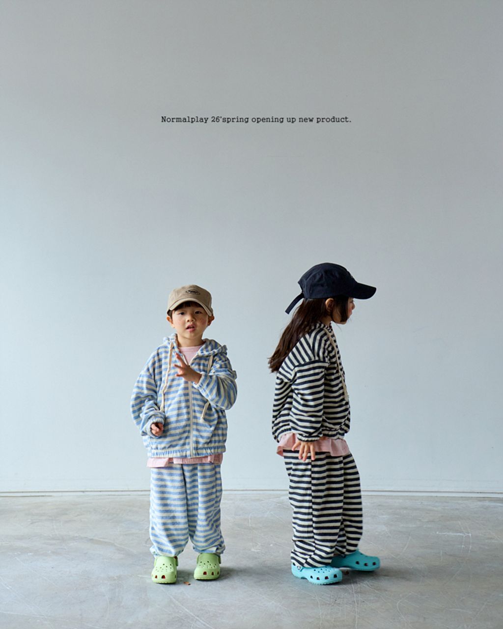 오레오후드집업 (21)