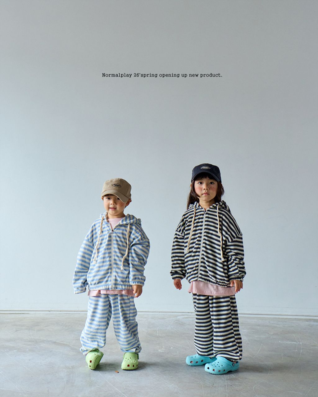 오레오후드집업 (22)