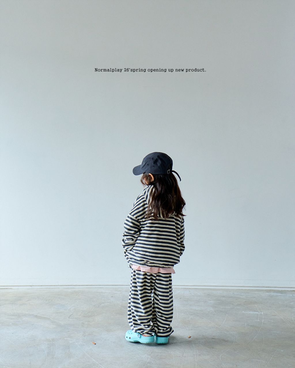 오레오후드집업 (25)