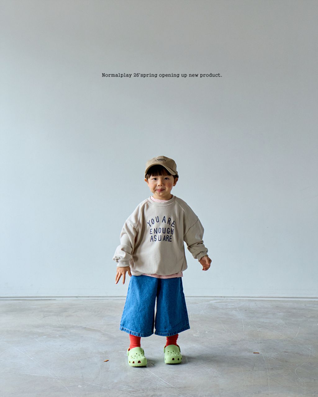 이너프맨투맨 (9)