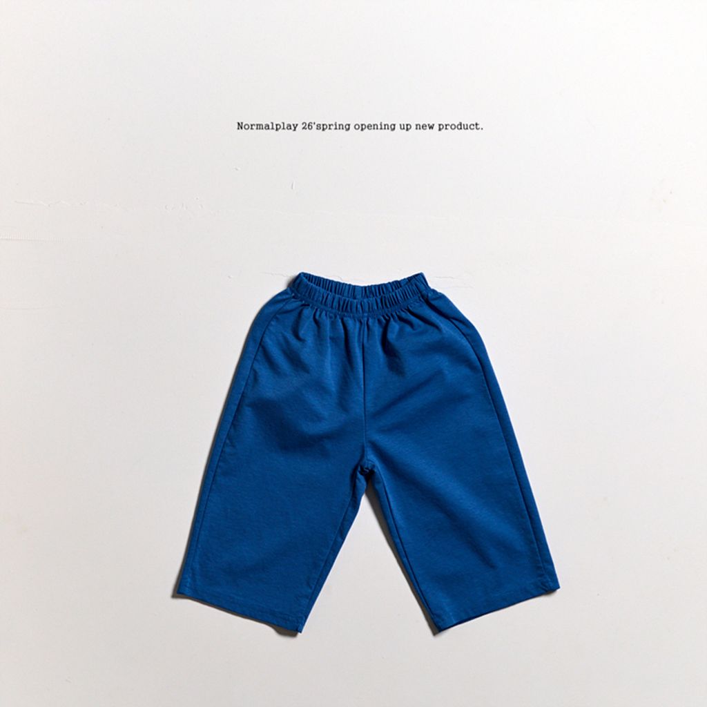 저지슬렉스 (10)