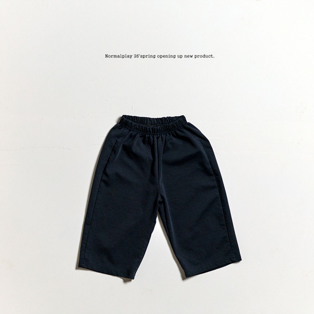 저지슬렉스 (11)