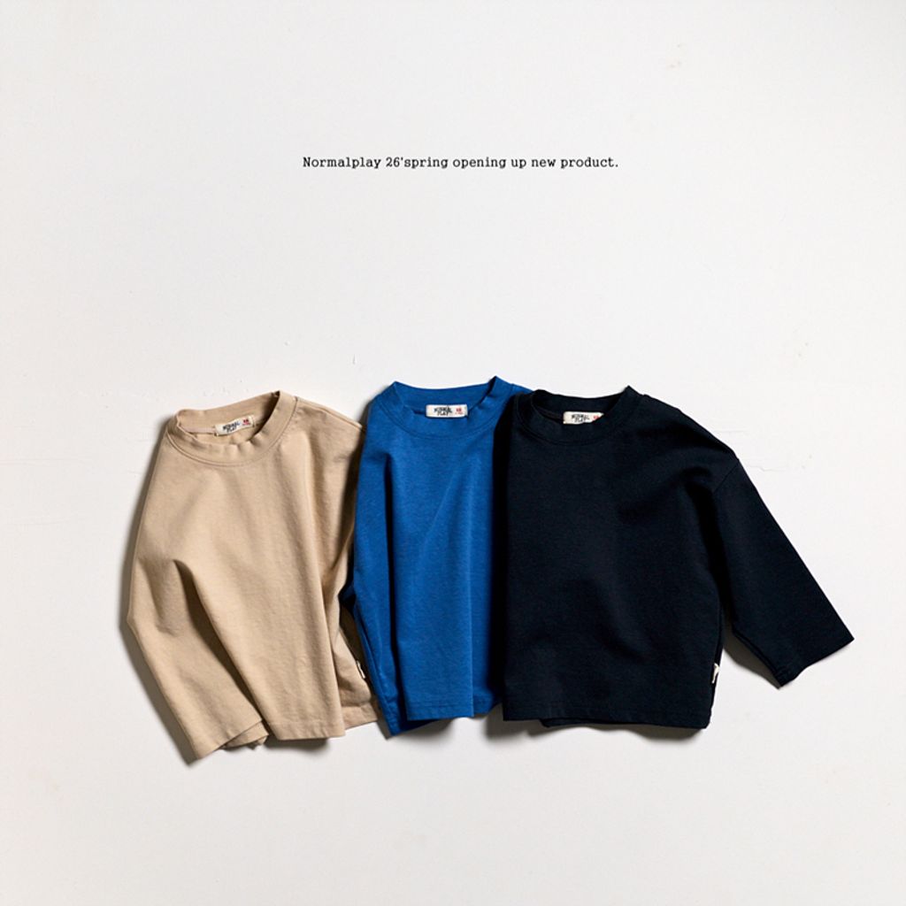 저지오버티 (10)