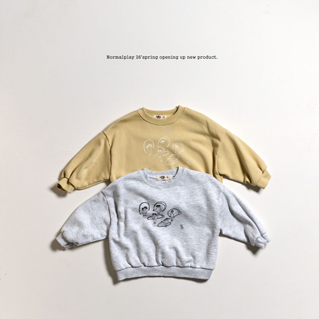 줄넘기친구들맨투맨 (1)