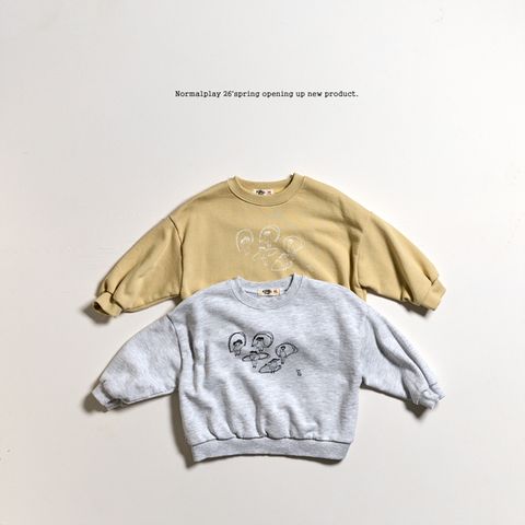 줄넘기친구들맨투맨 (1)