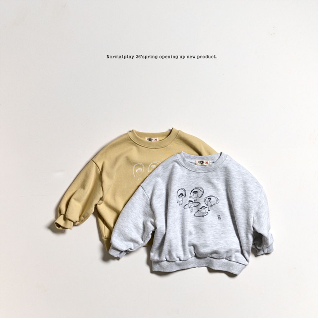 줄넘기친구들맨투맨 (2)