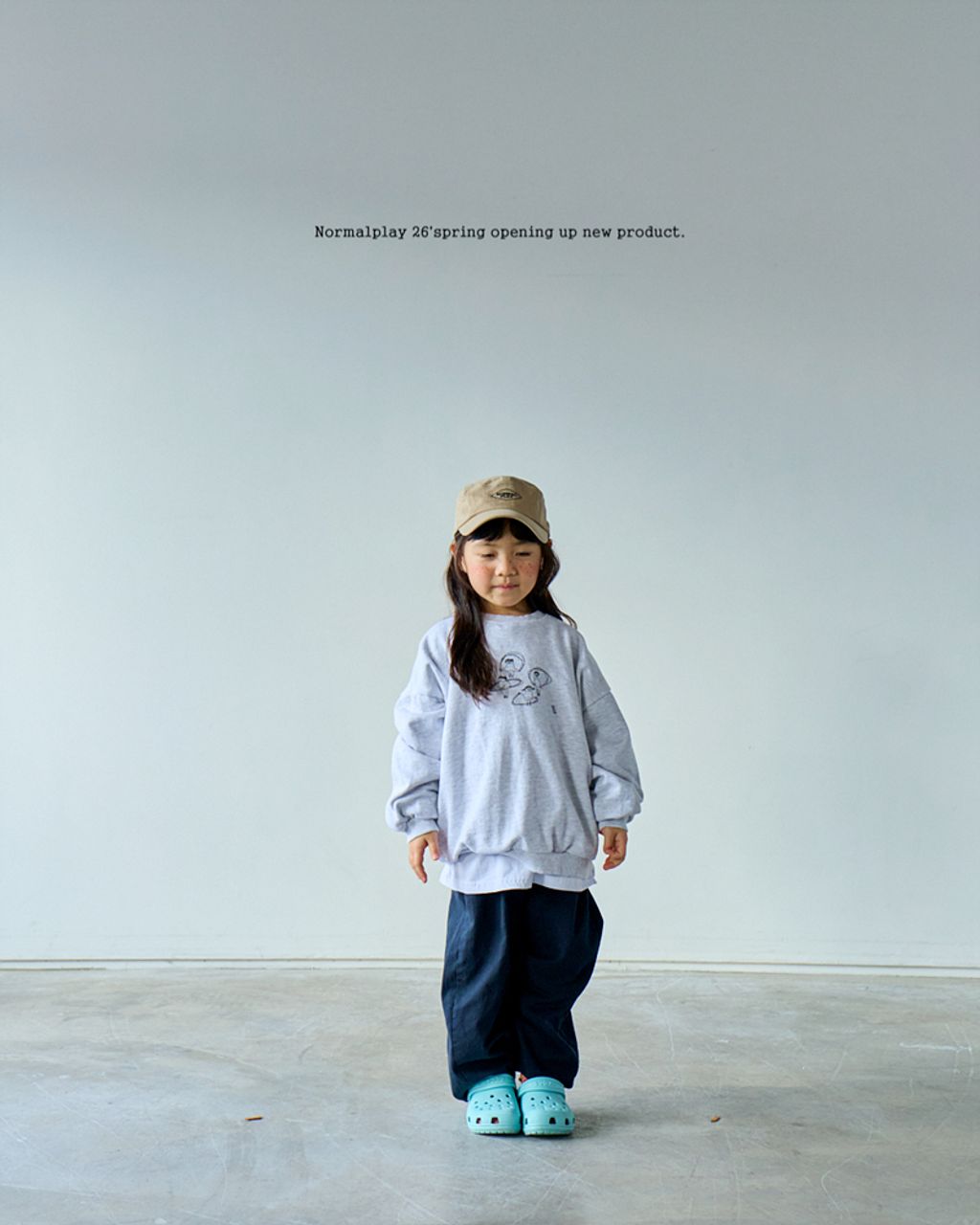 줄넘기친구들맨투맨 (7)