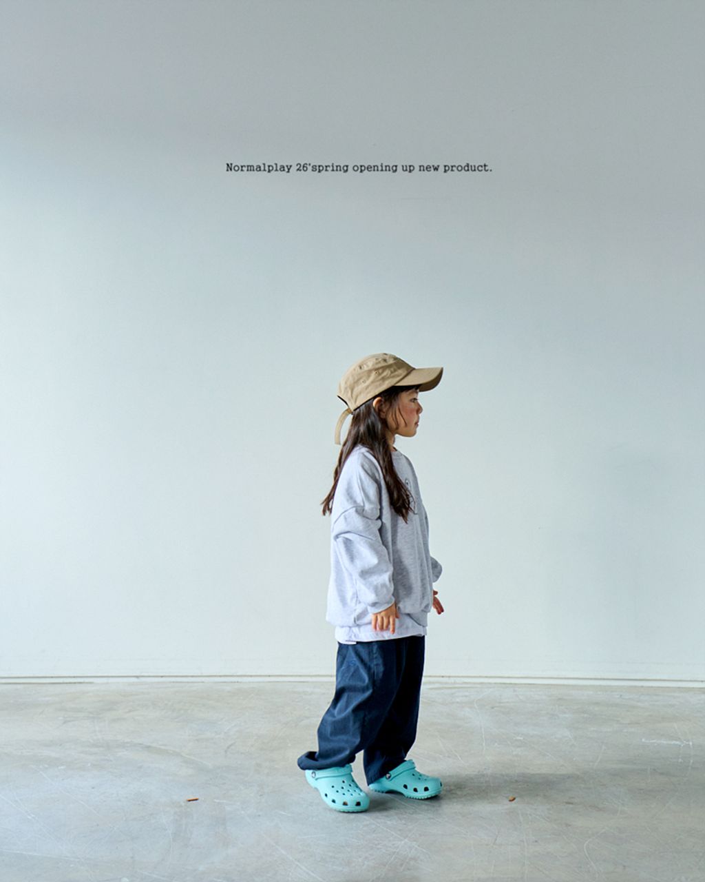 줄넘기친구들맨투맨 (8)