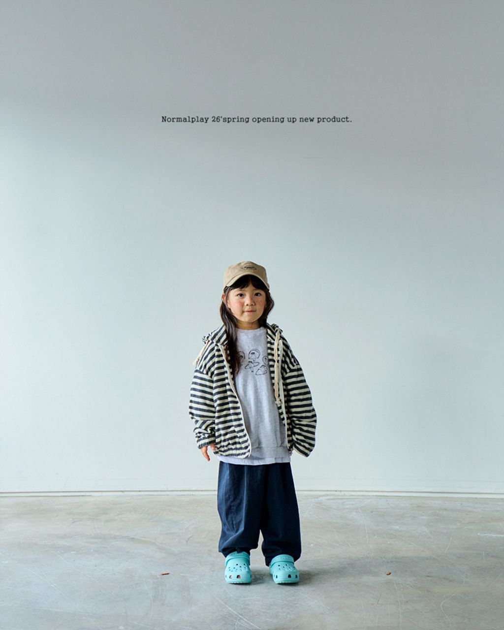 줄넘기친구들맨투맨 (10)