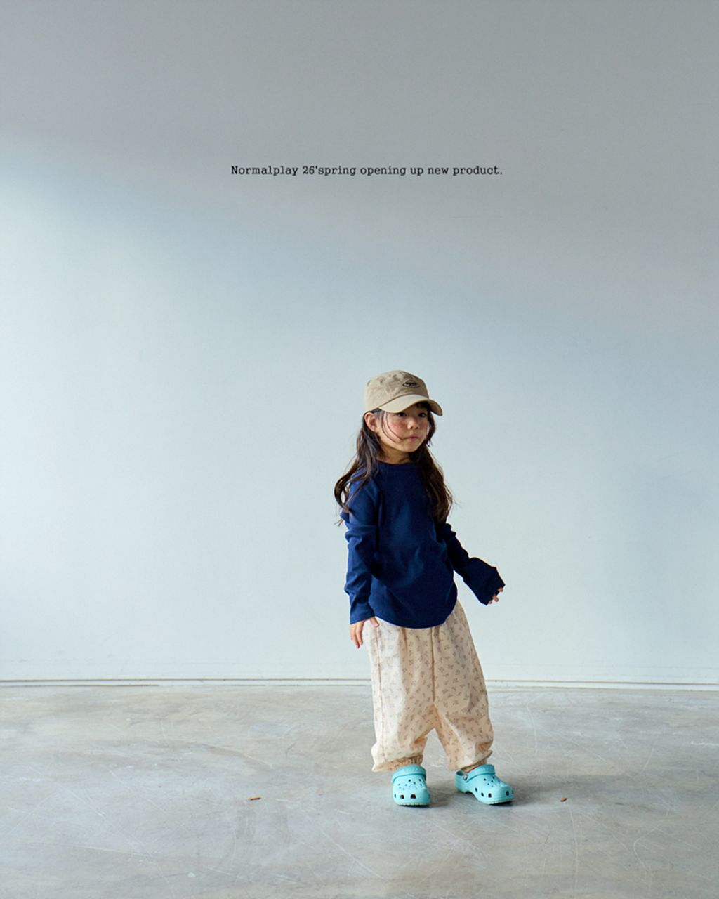 텐셀골지티 (15)