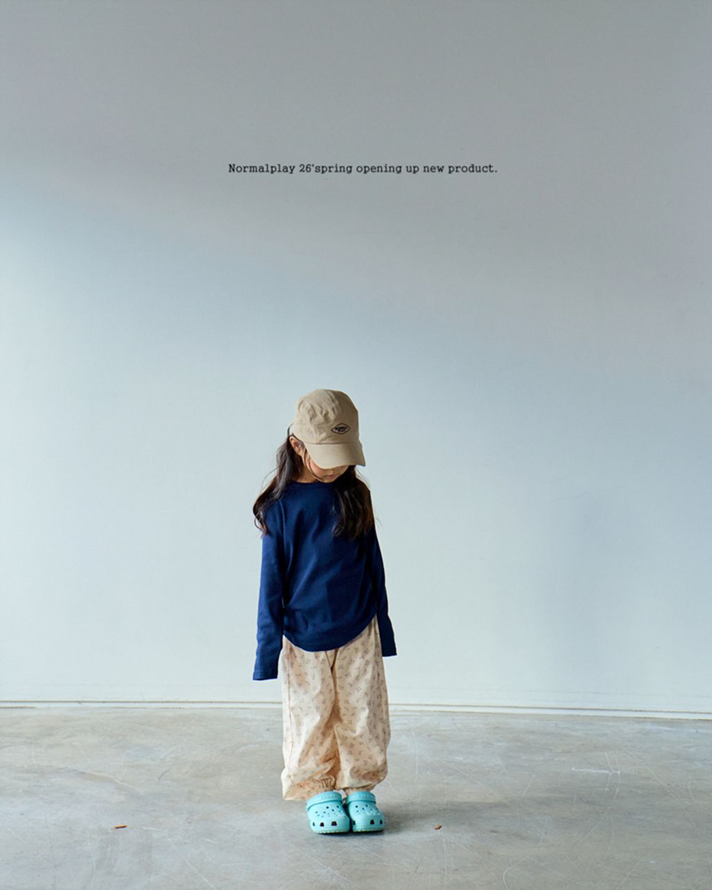 텐셀골지티 (13)