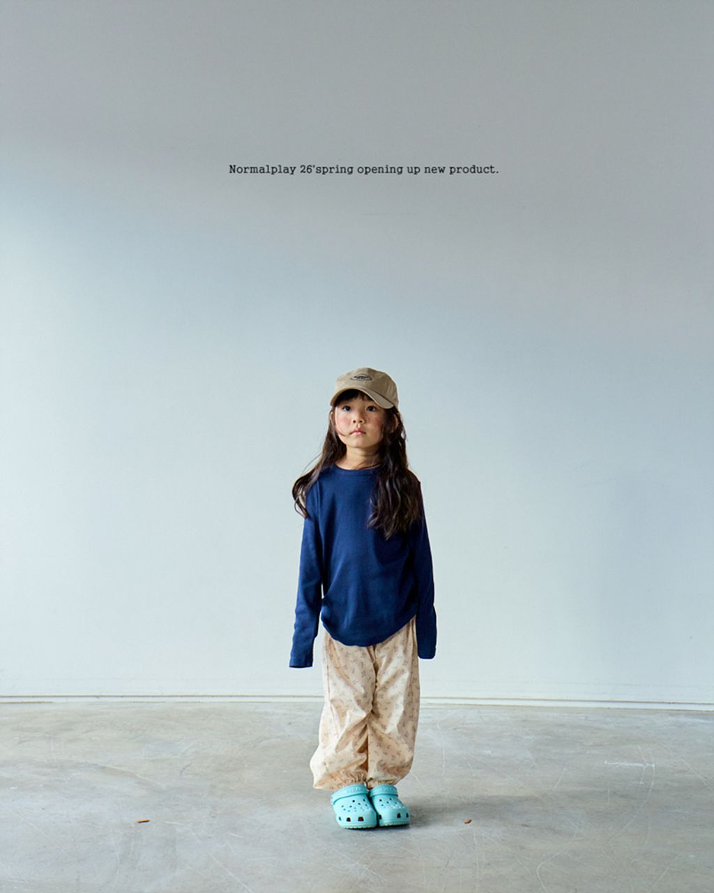 텐셀골지티 (12)