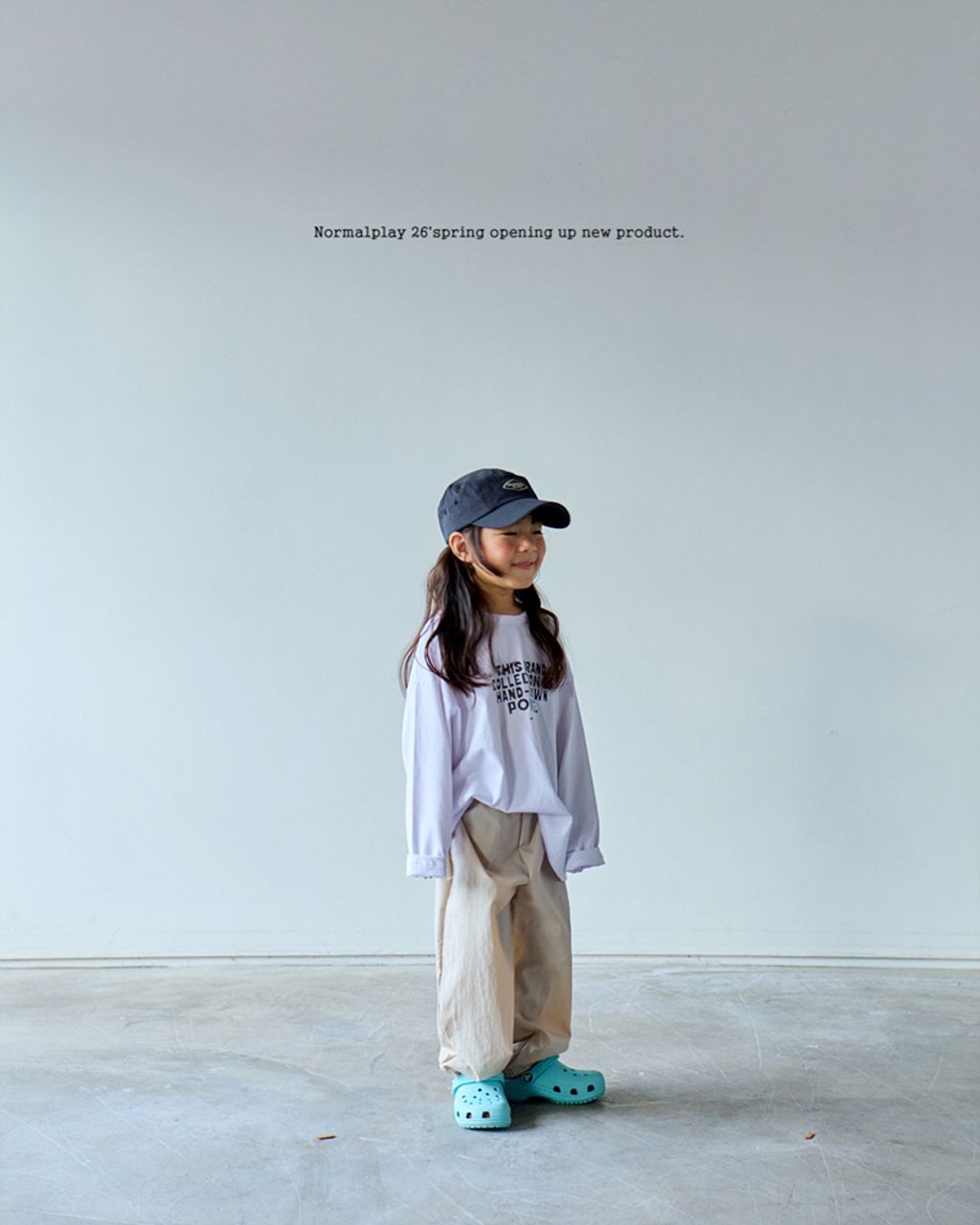 폰트싱글티 (10)