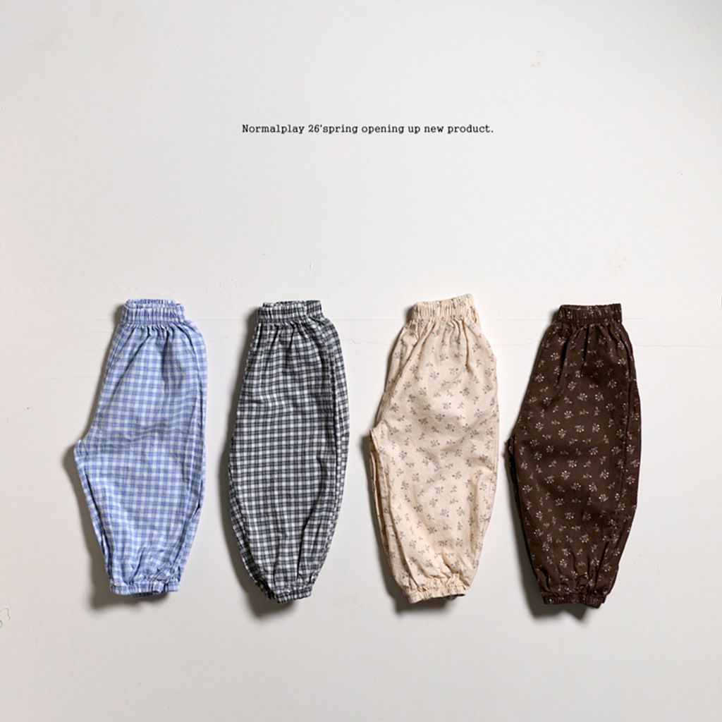 하루꽃바지 제품컷 (5)