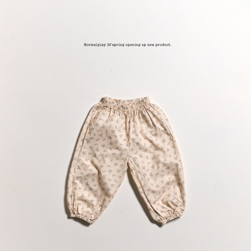 하루꽃바지 제품컷 (7)