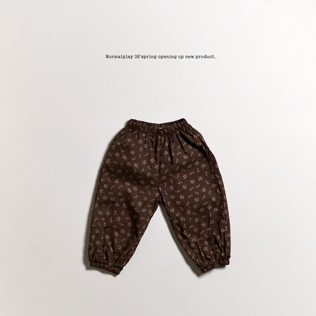 하루꽃바지 제품컷 (6)