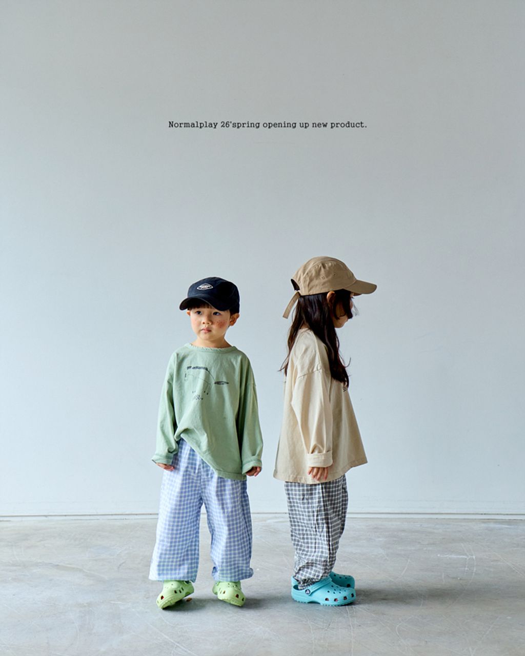 홀스싱글티 (11)