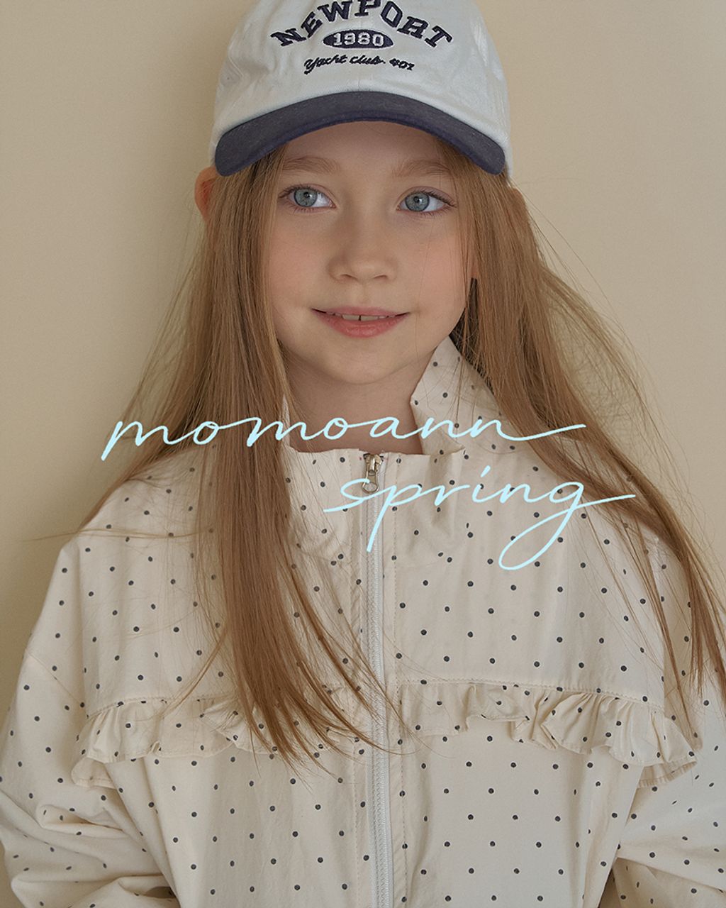 KakaoTalk_Photo_2026-01-11-10-04-42-4