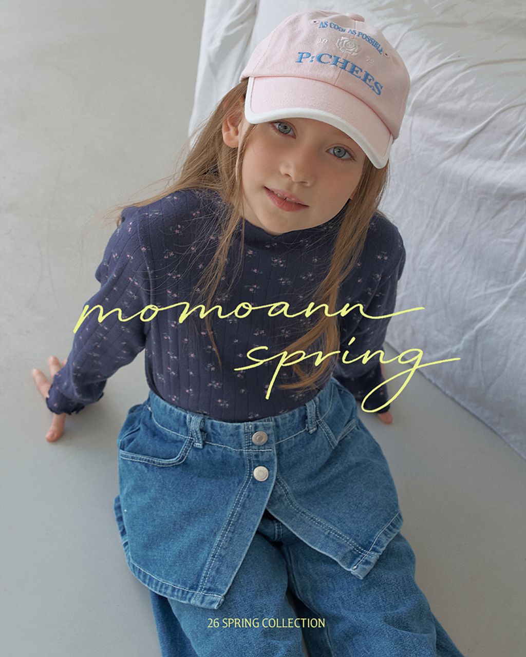 KakaoTalk_Photo_2026-01-11-10-04-42-14