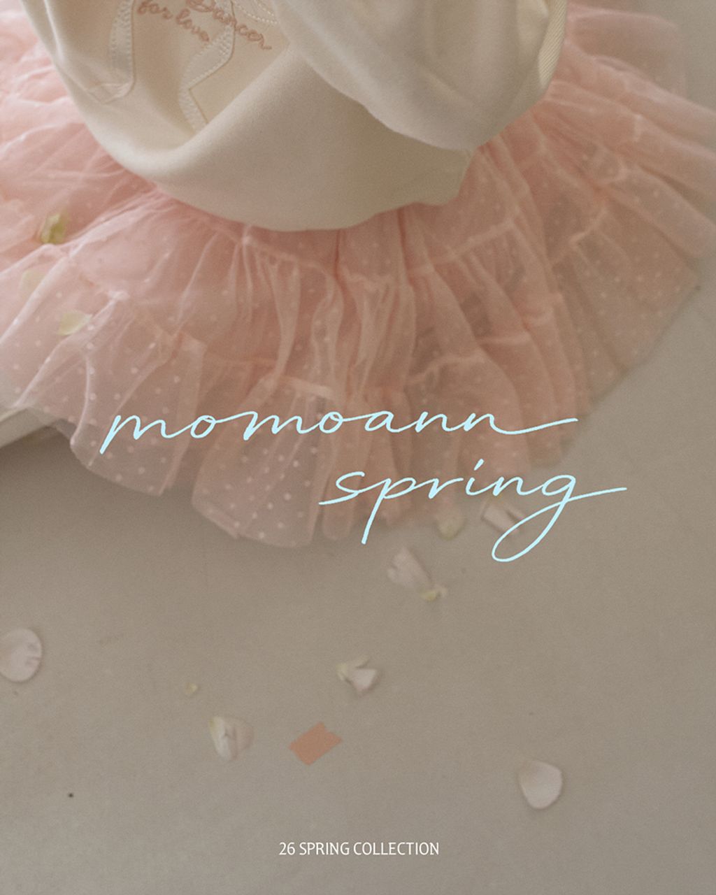 KakaoTalk_Photo_2026-01-11-10-04-42-5