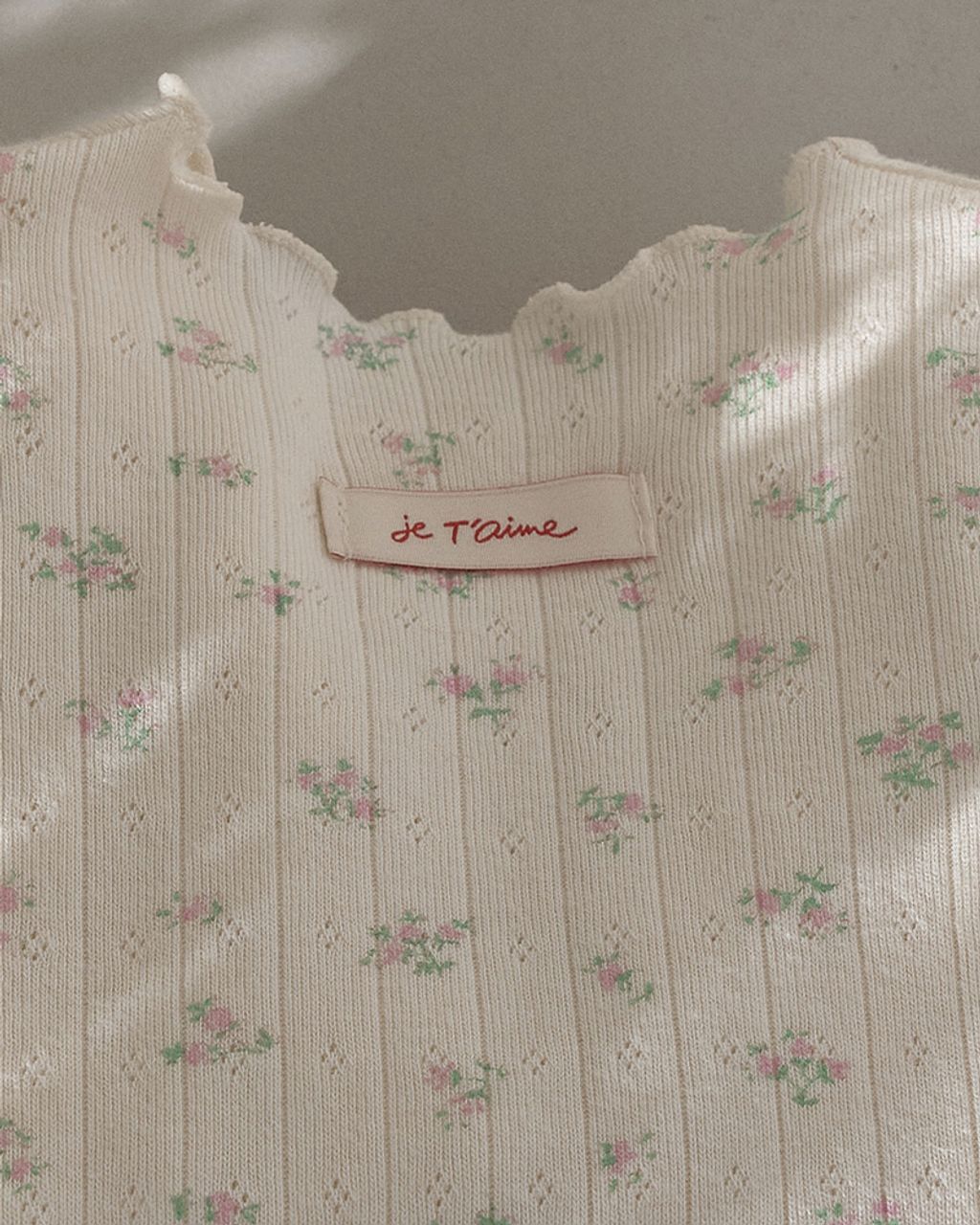 KakaoTalk_Photo_2026-01-11-10-04-42-7