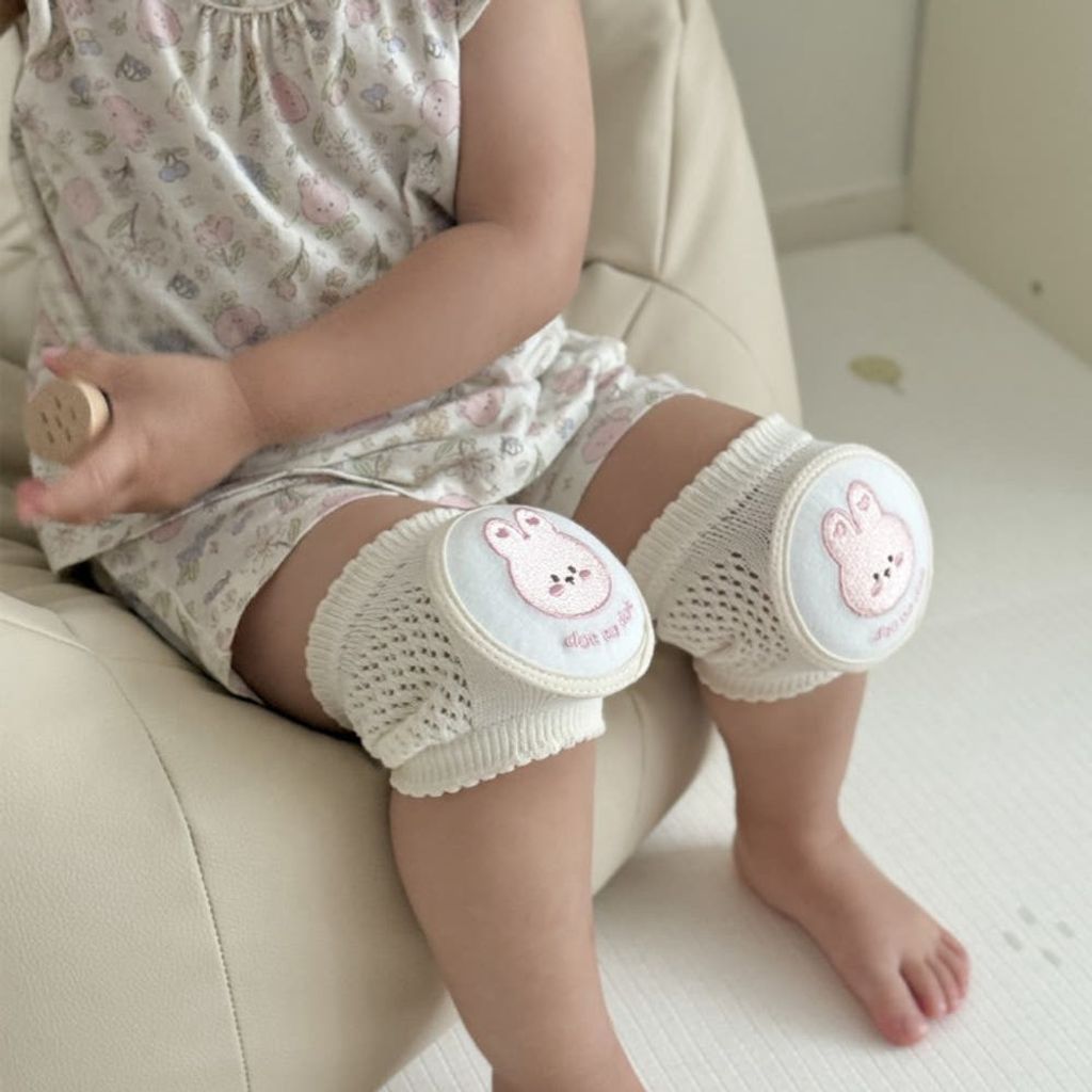 image_7D26CA4C-4132-4A56-858F-A7F0B711BCCC_1768481051