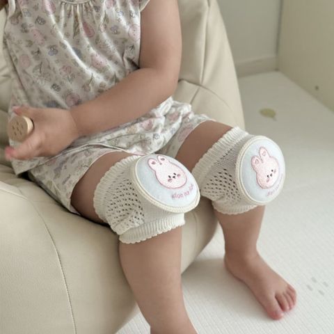 image_7D26CA4C-4132-4A56-858F-A7F0B711BCCC_1768481051