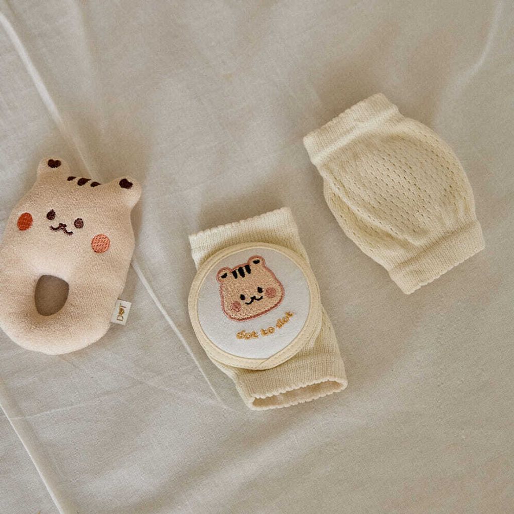 image_55FB9123-36F2-4086-9311-EF2DEF1A9D4C_1768481051