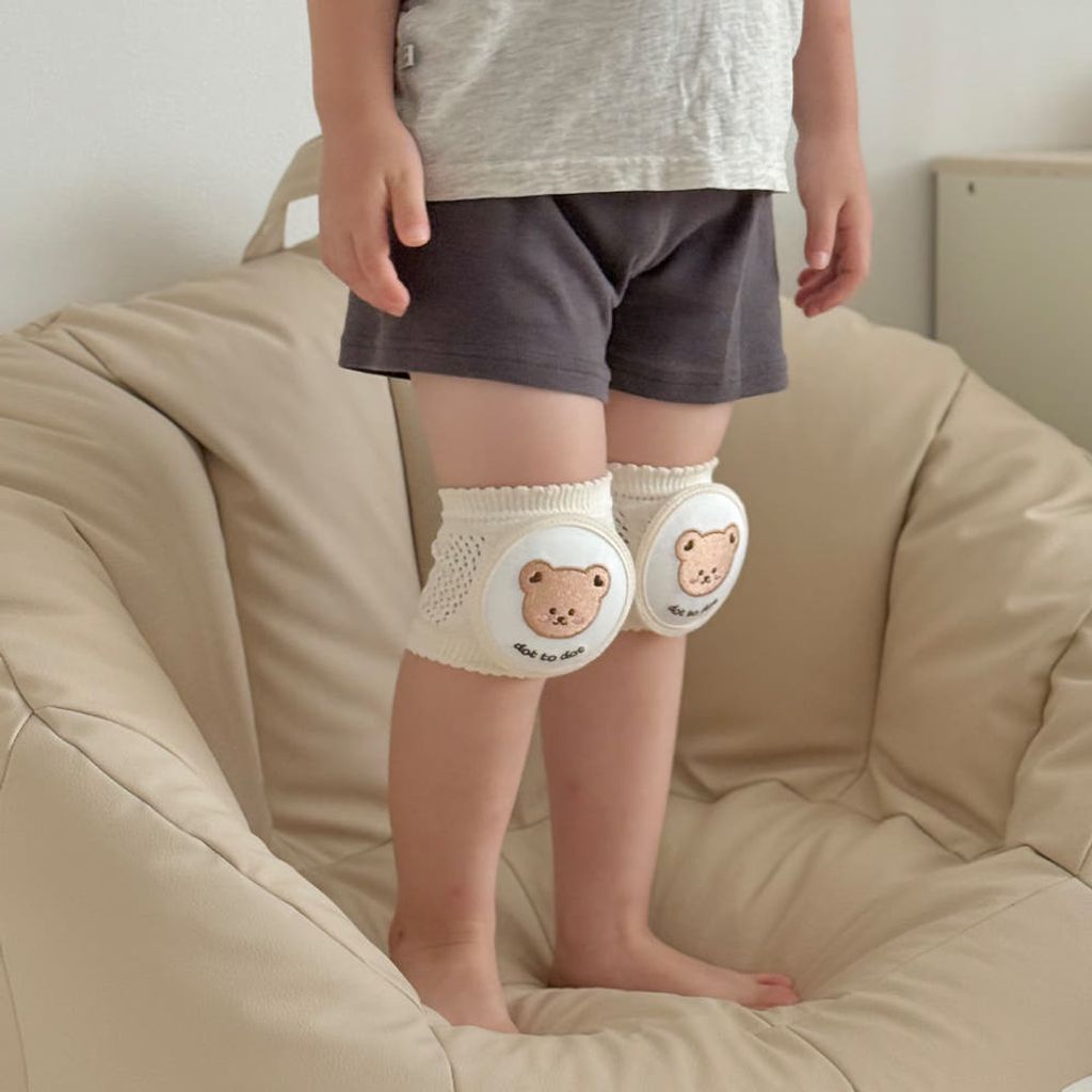 image_E8988A85-7A4E-4E0F-BC1B-3957FF3F7D03_1768481051