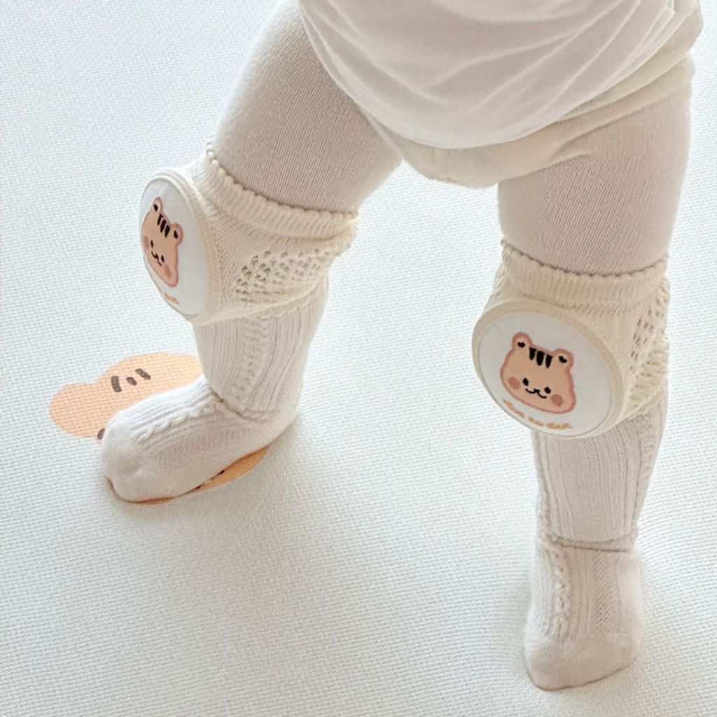 image_E3A1199F-0D4A-4330-B5D2-C8C4CC74036E_1768481051