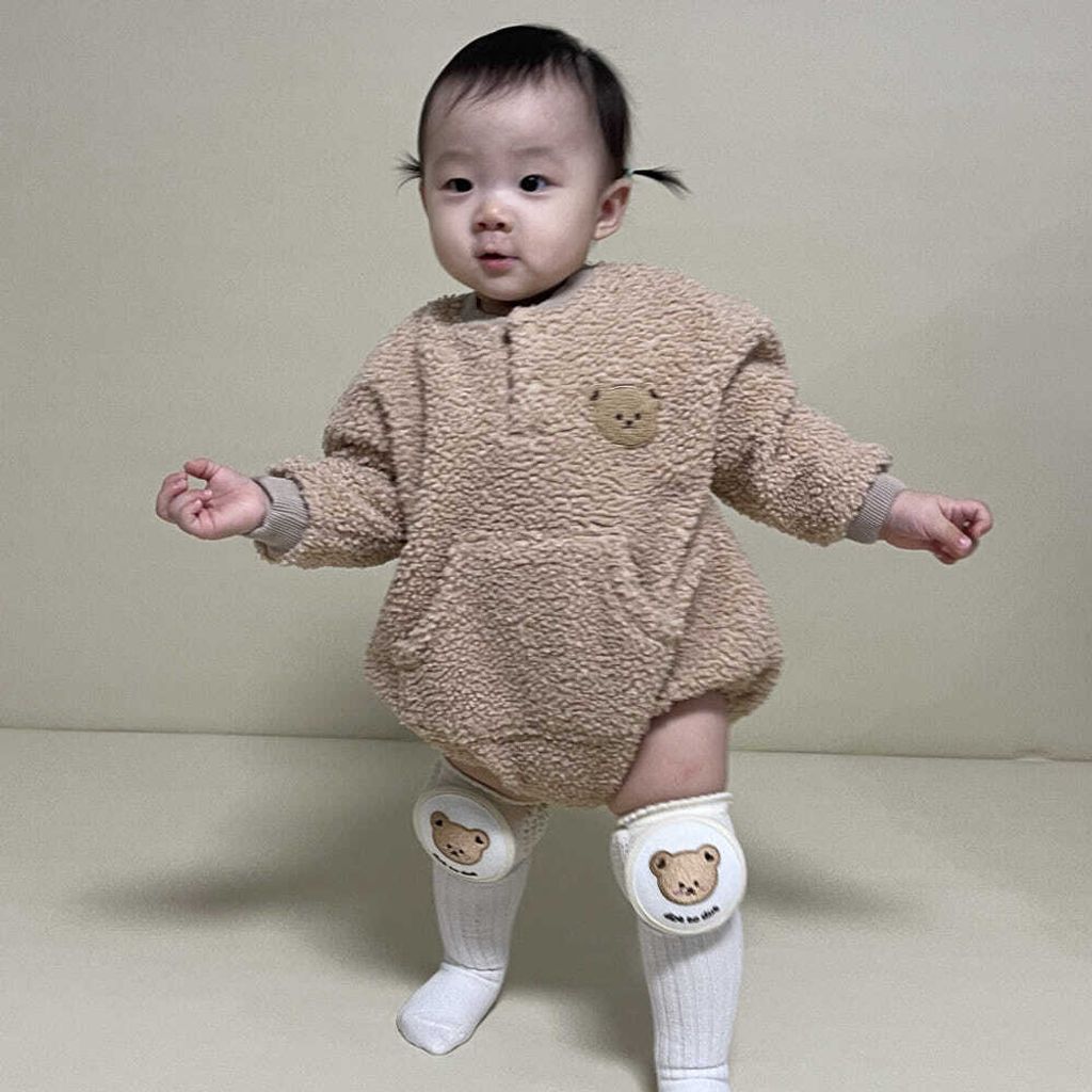 image_DEDC1F6B-C91C-4E2D-8AEE-AF500F320C62_1768481051