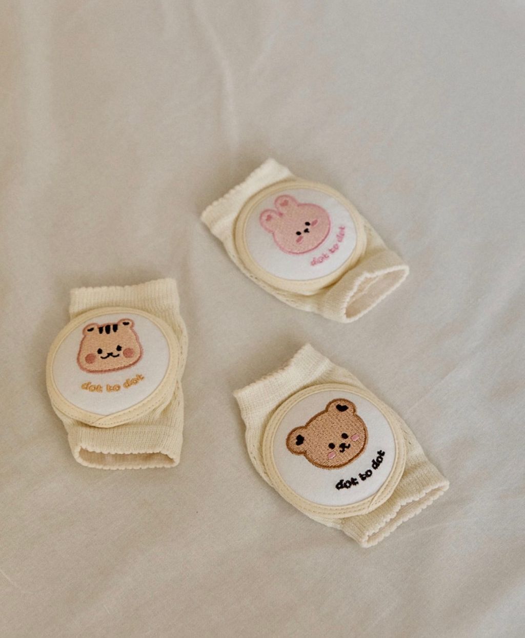 image_CE0E7737-3702-41D2-9B16-0DC573EE6B8B_1768481051