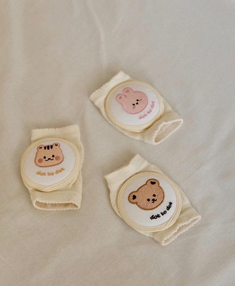 image_CE0E7737-3702-41D2-9B16-0DC573EE6B8B_1768481051