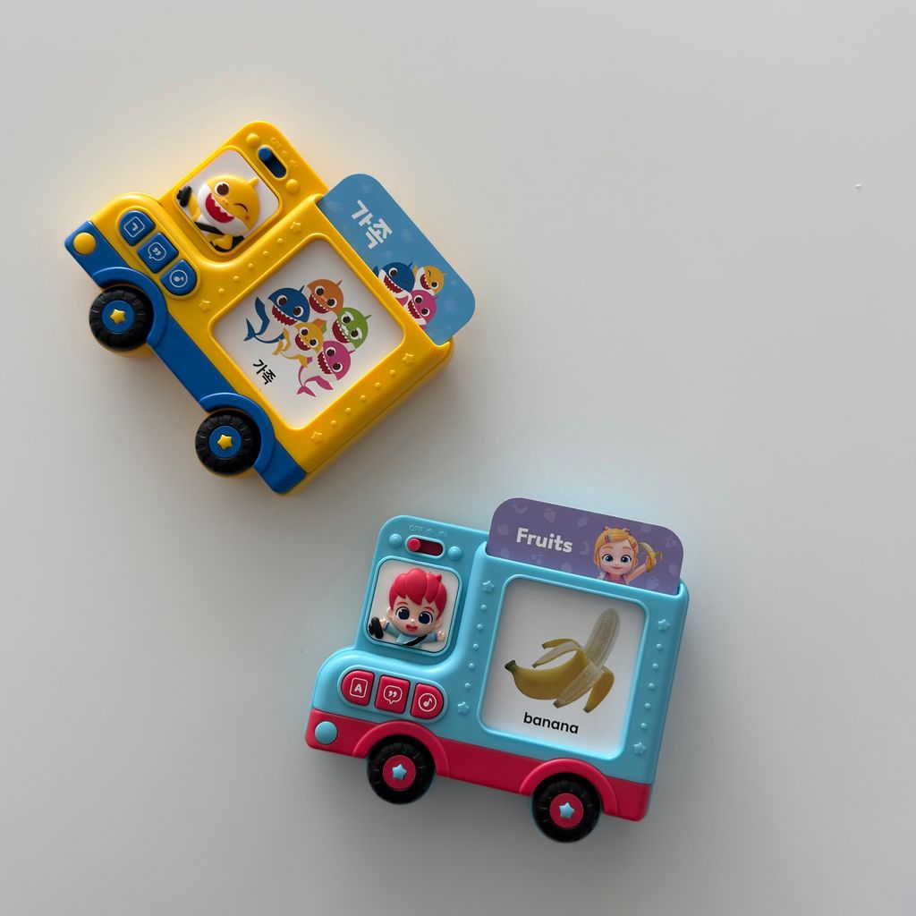 image_9A171442-1E8E-4551-87D5-ED2C3EC95B85_1768537242