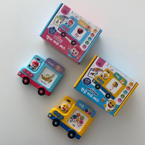 image_AA7835B6-8003-4DC2-9488-250BD8066FBF_1768537242