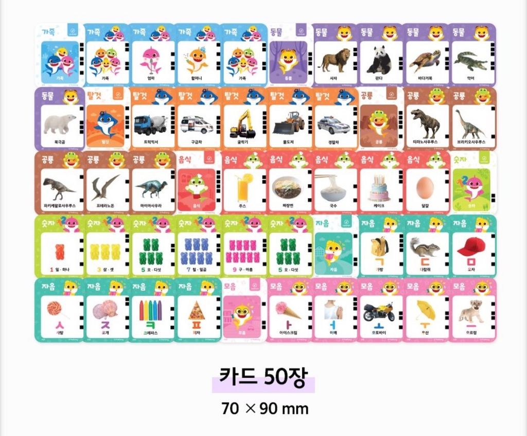 image_EC30C631-F8D7-4330-93FB-2A6BD557B8AB_1768537242