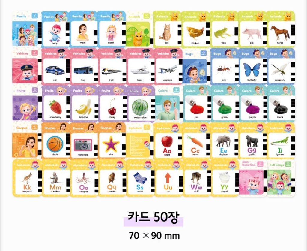 image_3BBF0F0E-F965-4F0A-8E22-717A510833AC_1768537242