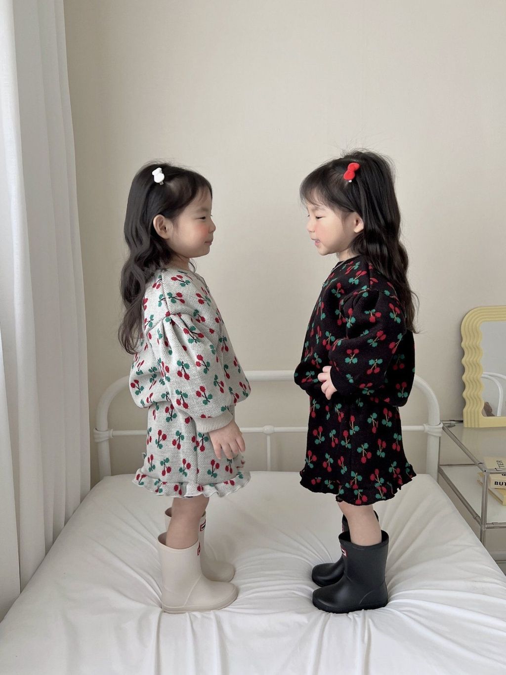 카카오스토리_2026_01_17 17_59_45