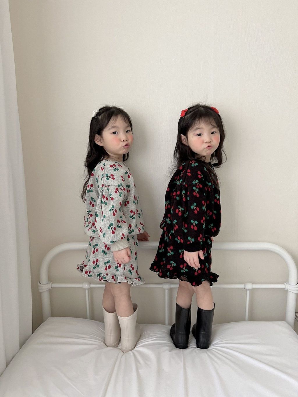 카카오스토리_2026_01_17 17_59_43