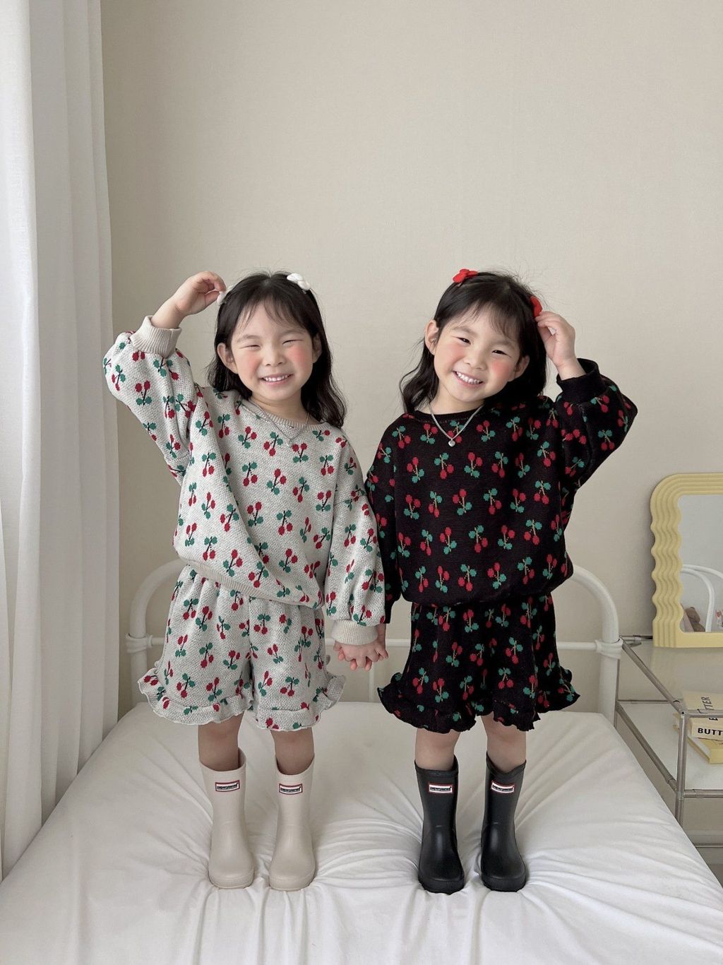 카카오스토리_2026_01_17 17_59_38