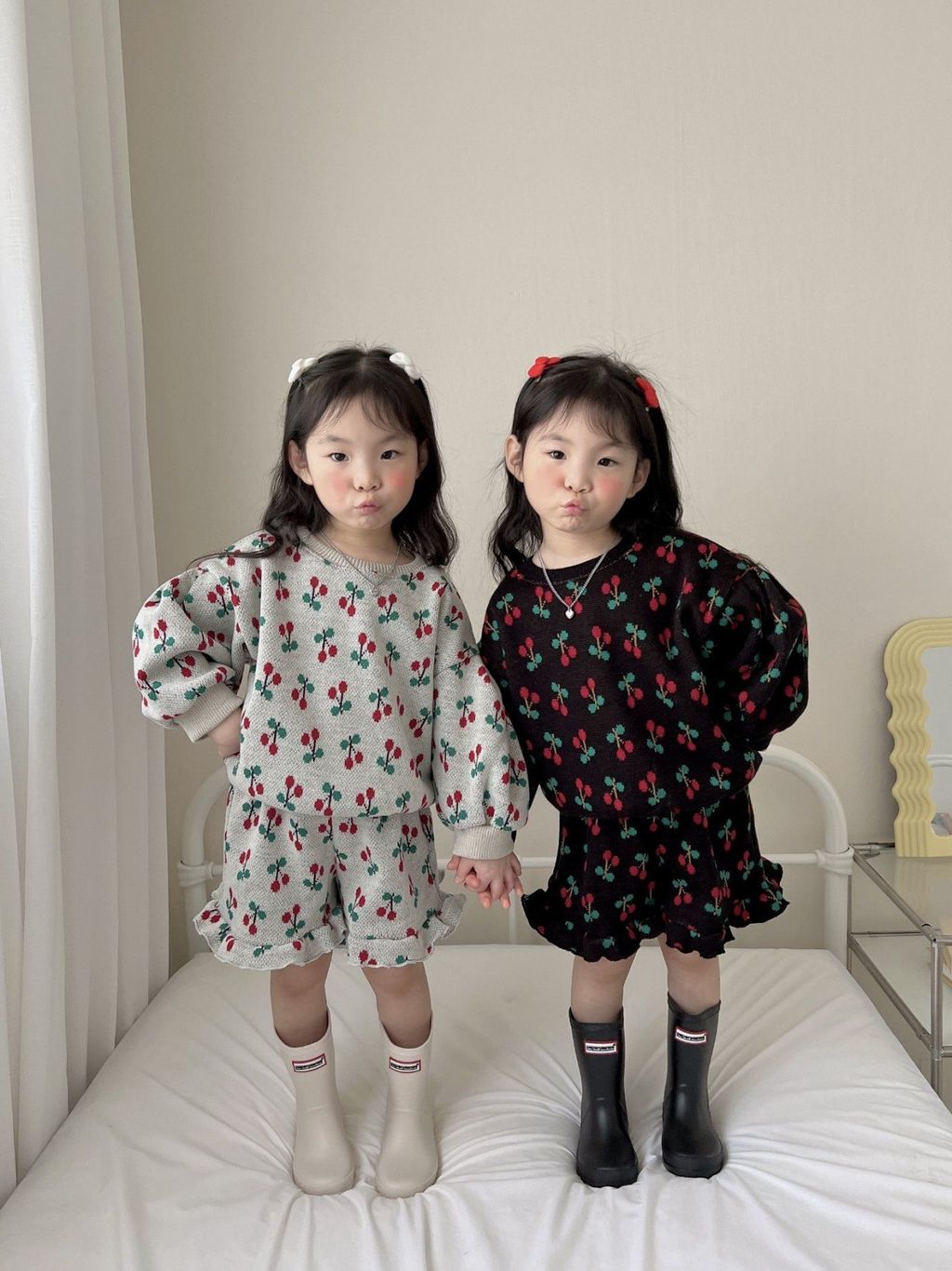 카카오스토리_2026_01_17 17_59_40