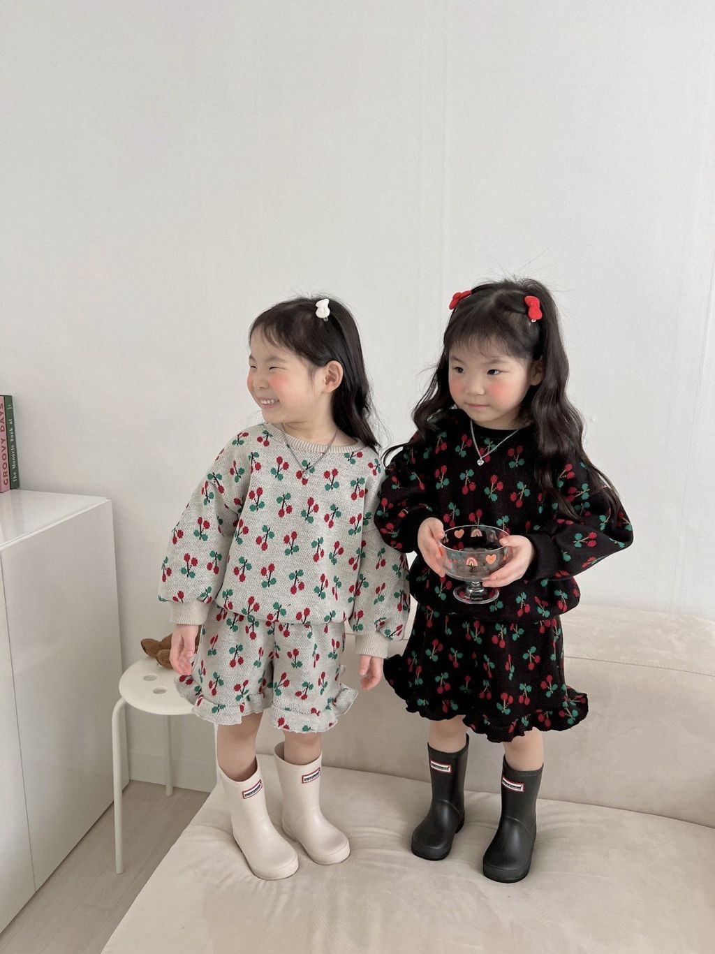 카카오스토리_2026_01_17 18_00_07