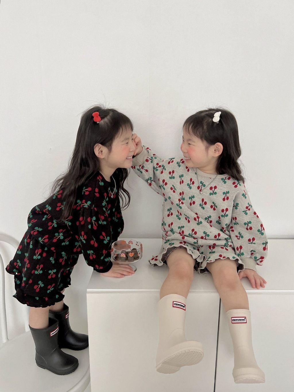 카카오스토리_2026_01_17 18_00_02