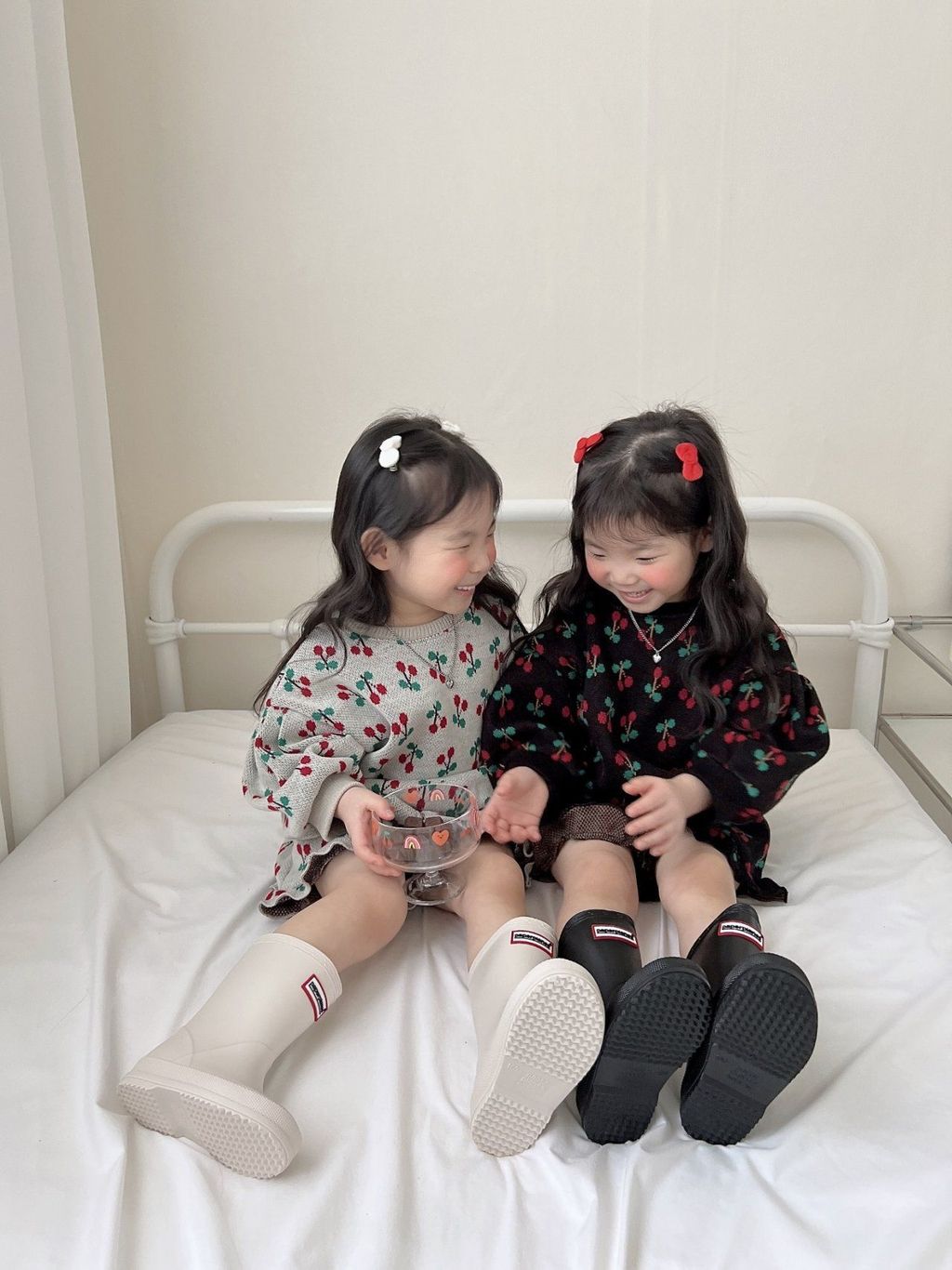 카카오스토리_2026_01_17 18_00_00