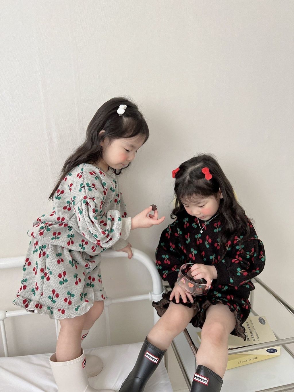 카카오스토리_2026_01_17 17_59_52